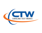 /public/logoimage/1473861385CAROLINA TEST73.png